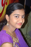 Mounika Singer Stills at Tori